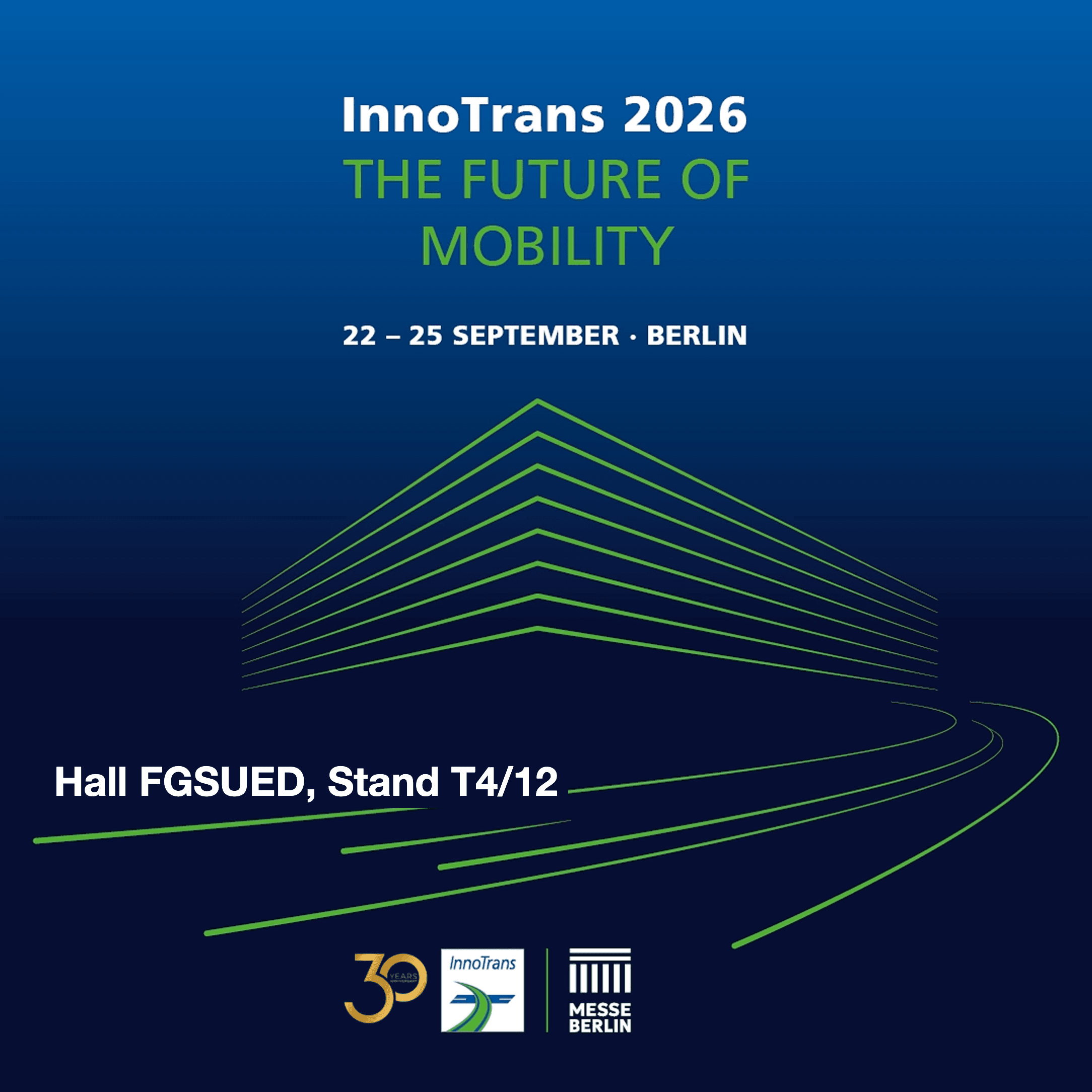 InnoTrans