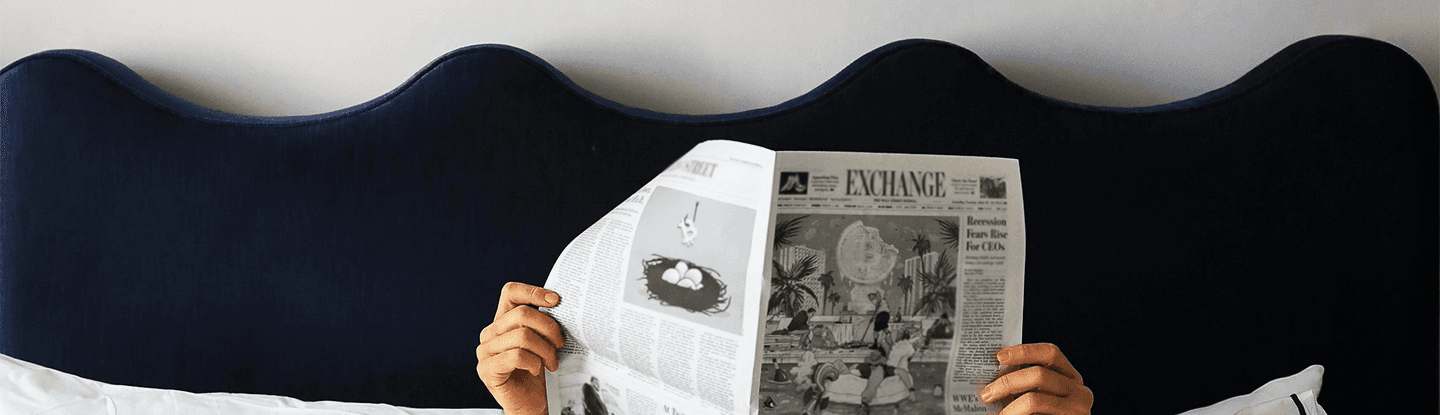 Nox News