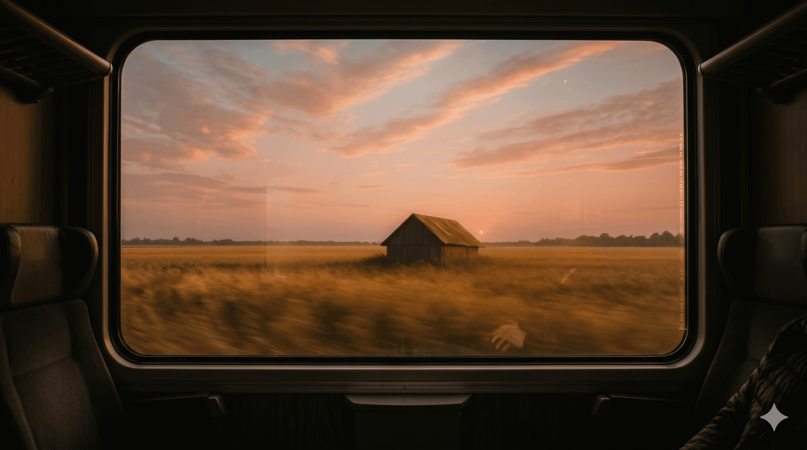 window
